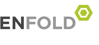 Logo for Meet the team Meet the team